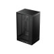 Компьютерный корпус Deepcool CH270 DIGITAL без Б/П