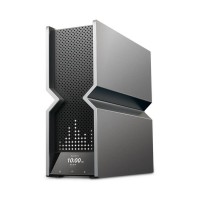 Маршрутизатор Tp-Link Archer BE900