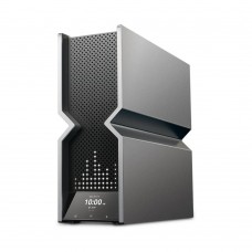 Маршрутизатор Tp-Link Archer BE900