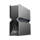 Маршрутизатор Tp-Link Archer BE900