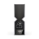 Маршрутизатор Tp-Link Archer BE900