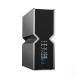 Маршрутизатор Tp-Link Archer BE900