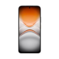 Мобильный телефон TECNO POVA 8 5G (LK6) 256+8 GB Graphite Black