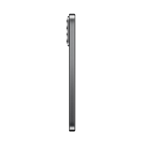 Мобильный телефон TECNO POVA 8 5G (LK6) 256+8 GB Graphite Black