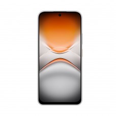 Мобильный телефон TECNO POVA 8 5G (LK6) 256+8 GB Arc White