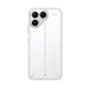 Мобильный телефон TECNO POVA 8 5G (LK6) 256+8 GB Arc White