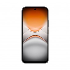 Мобильный телефон TECNO POVA 8 5G (LK6) 128+8 GB Graphite Black