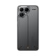 Мобильный телефон TECNO POVA 8 5G (LK6) 128+8 GB Graphite Black