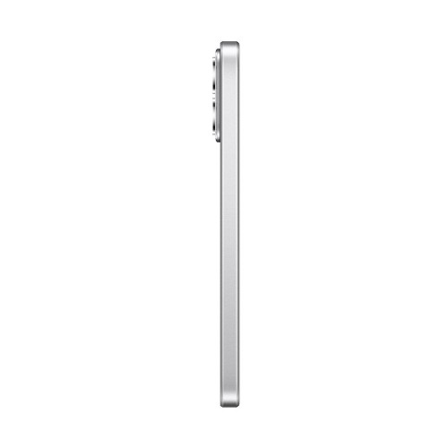 Мобильный телефон TECNO POVA 8 5G (LK6) 128+8 GB Arc White