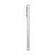 Мобильный телефон TECNO POVA 8 5G (LK6) 128+8 GB Arc White