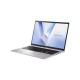 Ноутбук ASUS Vivobook 15 M1502NAQ-BQ255 15,6" FHD 60 Hz Ryzen 5 150 16GB 512GB DOS