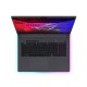 Ноутбук ASUS ROG Strix G18 G815JMR-TT257W 18" 2.5K 300Hz Core i9 14900HX 16GB 512Gb RTX5060 Win11