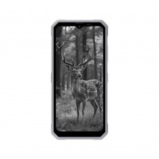 Смартфон OSCAL Marine 3 Rugged Phone 8GB RAM 128GB ROM Grey