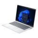 Ноутбук HP Europe/ProBook 4 G1iR 14/3г/Core 5/120U/1,4 GHz/16 Gb/PCIe NVMe SSD/512 Gb/No ODD/Graphics/(Integrated)/14 ''/1920x1200/Windows 11/Pro/64// (CZ9B2AT#BJA)