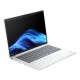Ноутбук HP Europe/ProBook 4 G1iR 14/3г/Core 5/120U/1,4 GHz/16 Gb/PCIe NVMe SSD/512 Gb/No ODD/Graphics/(Integrated)/14 ''/1920x1200/Windows 11/Pro/64// (CZ9B2AT#BJA)