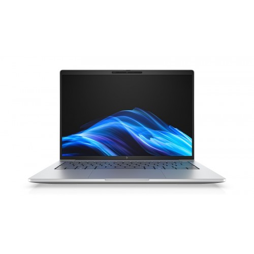 Ноутбук HP Europe/ProBook 4 G1iR 14/3г/Core 5/120U/1,4 GHz/16 Gb/PCIe NVMe SSD/512 Gb/No ODD/Graphics/(Integrated)/14 ''/1920x1200/Windows 11/Pro/64// (CZ9B2AT#BJA)