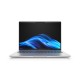 Ноутбук HP Europe/ProBook 4 G1iR 14/3г/Core 5/120U/1,4 GHz/16 Gb/PCIe NVMe SSD/512 Gb/No ODD/Graphics/(Integrated)/14 ''/1920x1200/Windows 11/Pro/64// (CZ9B2AT#BJA)