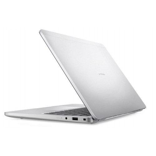 Ноутбук Dell/Pro 14 Plus PB14250/3г/Core Ultra 5/235U/2 GHz/16 Gb/SSD/512 Gb/No ODD/Graphics/integrated/14 ''/1920x1200/Windows 11/Pro/Backlit Kb/Fi (BTO105_PB14250_EMEA_210-BPDL)