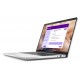 Ноутбук Dell/Pro 14 Plus PB14250/3г/Core Ultra 5/235U/2 GHz/16 Gb/SSD/512 Gb/No ODD/Graphics/integrated/14 ''/1920x1200/Windows 11/Pro/Backlit Kb/Fi (BTO105_PB14250_EMEA_210-BPDL)