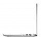 Ноутбук Dell/Pro 14 Plus PB14250/3г/Core Ultra 5/235U/2 GHz/16 Gb/SSD/512 Gb/No ODD/Graphics/integrated/14 ''/1920x1200/Windows 11/Pro/Backlit Kb/Fi (BTO105_PB14250_EMEA_210-BPDL)