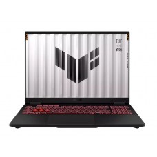 Ноутбук Asus/TUF Gaming A16 / FA608UMI-TU313W/1г/Ryzen 7/260/3,8 GHz/16 Gb/PCIe NVMe SSD/512 Gb/No ODD/GeForce/RTX 5060/8 Gb/16 ''/1920x1200/Windows 1 (90NR0KV1-M00MS0)