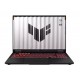 Ноутбук Asus/TUF Gaming A16 / FA608UMI-TU313W/1г/Ryzen 7/260/3,8 GHz/16 Gb/PCIe NVMe SSD/512 Gb/No ODD/GeForce/RTX 5060/8 Gb/16 ''/1920x1200/Windows 1 (90NR0KV1-M00MS0)
