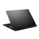 Ноутбук Asus/TUF Gaming A16 / FA608UMI-TU313W/1г/Ryzen 7/260/3,8 GHz/16 Gb/PCIe NVMe SSD/512 Gb/No ODD/GeForce/RTX 5060/8 Gb/16 ''/1920x1200/Windows 1 (90NR0KV1-M00MS0)
