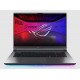 Ноутбук Asus/ROG Strix G18/G815LR-TT373W/1г/Core Ultra 9/290HX/2,7 GHz/32 Gb/PCIe NVMe SSD/1000 Gb/No ODD/GeForce/RTX 5070 Ti/12 Gb/18 ''/2560x1600/Wi (90NR0LT1-M00JL0)