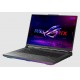 Ноутбук Asus/ROG Strix G16/G614PR-RV010W/1г/Ryzen 9/8940HX/2,4 GHz/16 Gb/PCIe NVMe SSD/512 Gb/No ODD/GeForce/RTX 5070 Ti/12 Gb/16 ''/1920x1200/Windows (90NR0NJ7-M00AZ0)