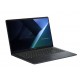 Ноутбук Asus/ExpertBook B1503CVA-S72591X/1г/Core 5/120U/1,4 GHz/16 Gb/PCIe NVMe SSD/512 Gb/No ODD/Graphics/UHD/256 Mb/15,6 ''/1920x1080/Windows 11/Pro (90NX0801-M02V50)