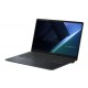 Ноутбук Asus/ExpertBook B1503CVA-S72591X/1г/Core 5/120U/1,4 GHz/16 Gb/PCIe NVMe SSD/512 Gb/No ODD/Graphics/UHD/256 Mb/15,6 ''/1920x1080/Windows 11/Pro (90NX0801-M02V50)
