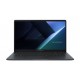 Ноутбук Asus/ExpertBook B1503CVA-S71784X/1г/Core 7/150U/1,8 GHz/16 Gb/PCIe NVMe SSD/1000 Gb/No ODD/Graphics/UHD/256 Mb/15,6 ''/1920x1080/Windows 11/Pr (90NX0801-M01Y70)