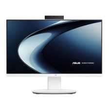 Моноблок Asus/V440VAK-WPC2370/1г/Core 5/210H/2,2 GHz/16 Gb/PCIe NVMe SSD/512 Gb/No ODD/Graphics/GPU/256 Mb/Без операционной системы/IPS/1920x1080 Pix (90PT03XA-M092F0)