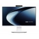 Моноблок Asus/V440VAK-WPC2370/1г/Core 5/210H/2,2 GHz/16 Gb/PCIe NVMe SSD/512 Gb/No ODD/Graphics/GPU/256 Mb/Без операционной системы/IPS/1920x1080 Pix (90PT03XA-M092F0)