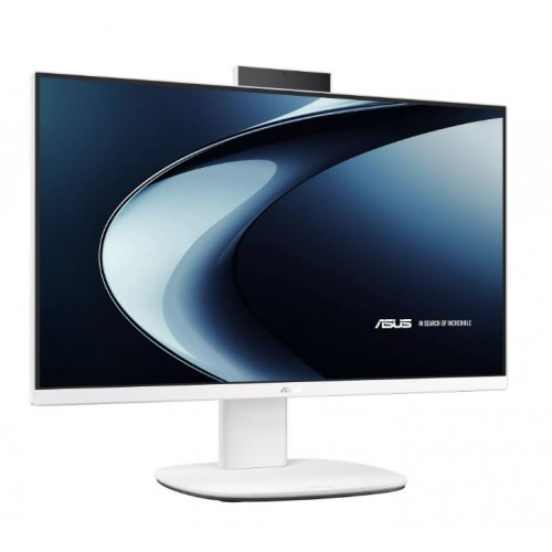 Моноблок Asus/V440VAK-WPC2370/1г/Core 5/210H/2,2 GHz/16 Gb/PCIe NVMe SSD/512 Gb/No ODD/Graphics/GPU/256 Mb/Без операционной системы/IPS/1920x1080 Pix (90PT03XA-M092F0)