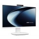Моноблок Asus/V440VAK-WPC2370/1г/Core 5/210H/2,2 GHz/16 Gb/PCIe NVMe SSD/512 Gb/No ODD/Graphics/GPU/256 Mb/Без операционной системы/IPS/1920x1080 Pix (90PT03XA-M092F0)