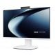 Моноблок Asus/V440VAK-WPC2370/1г/Core 5/210H/2,2 GHz/16 Gb/PCIe NVMe SSD/512 Gb/No ODD/Graphics/GPU/256 Mb/Без операционной системы/IPS/1920x1080 Pix (90PT03XA-M092F0)