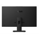 Моноблок Asus/P470VAK-BPE857X/1г/Core 5/210H/2,2 GHz/16 Gb/PCIe NVMe SSD/512 Gb/No ODD/Graphics/GPU/256 Mb/Windows 11/Pro/64/IPS/1920x1080 Pix/Чёрный (90PT03W5-M03X30)