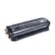 Картридж Europrint EPC-064C