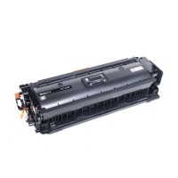 Картридж Europrint EPC-064M