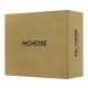 Мышь MCHOSE K7 Ultra White, Mouse MC-K7-11, Wireless, BT, USB
