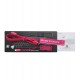 Клавиатура USB, MCHOSE Ace 68 Rose Red, Ice Rhino Magnetic Switch, KeyBoard MC-Ace68-28, wired