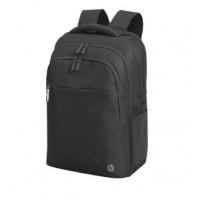 Рюкзак HP Europe/Renew Business/17,3 ''/полиэстер (3E2U5UT)