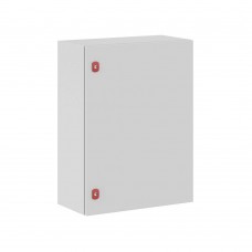 Корпус навесной ST c м/п DKC 800x600х300 мм IP66
