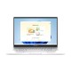 Ноутбук ASUS Zenbook 14 UX3405CA-QD1704W 14" FHD+ 60Hz Core Ultra 5 225H 16GB 512GB Win11