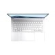 Ноутбук ASUS Zenbook 14 UX3405CA-QD1704W 14" FHD+ 60Hz Core Ultra 5 225H 16GB 512GB Win11
