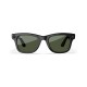Смарт-очки Ray-Ban Meta Wayfarer Gen 2 G15 Green M (50-22) RW4012 601 71-50 8056262721339