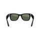 Смарт-очки Ray-Ban Meta Wayfarer Gen 2 G15 Green M (50-22) RW4012 601 71-50 8056262721339