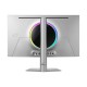 Монитор Samsung 27" LS27FG812SIXCI