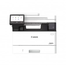 Монохромное лазерное МФУ Canon I-S MF465dw II